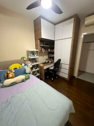 Arc at Tampines (D18), Condominium #592961081